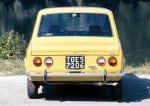 Legendarni Avto leta z »vsem spredaj« - fotografija 9