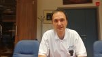 Naš Avtomanijak Dottore jih ima 50 - fotografija 15