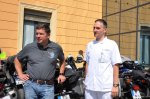 Naš Avtomanijak Dottore jih ima 50 - fotografija 6