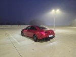 Prestop v višjo ligo - fotografija 11