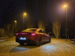 Prestop v višjo ligo - fotografija 8