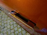 Prestop v višjo ligo - fotografija 9
