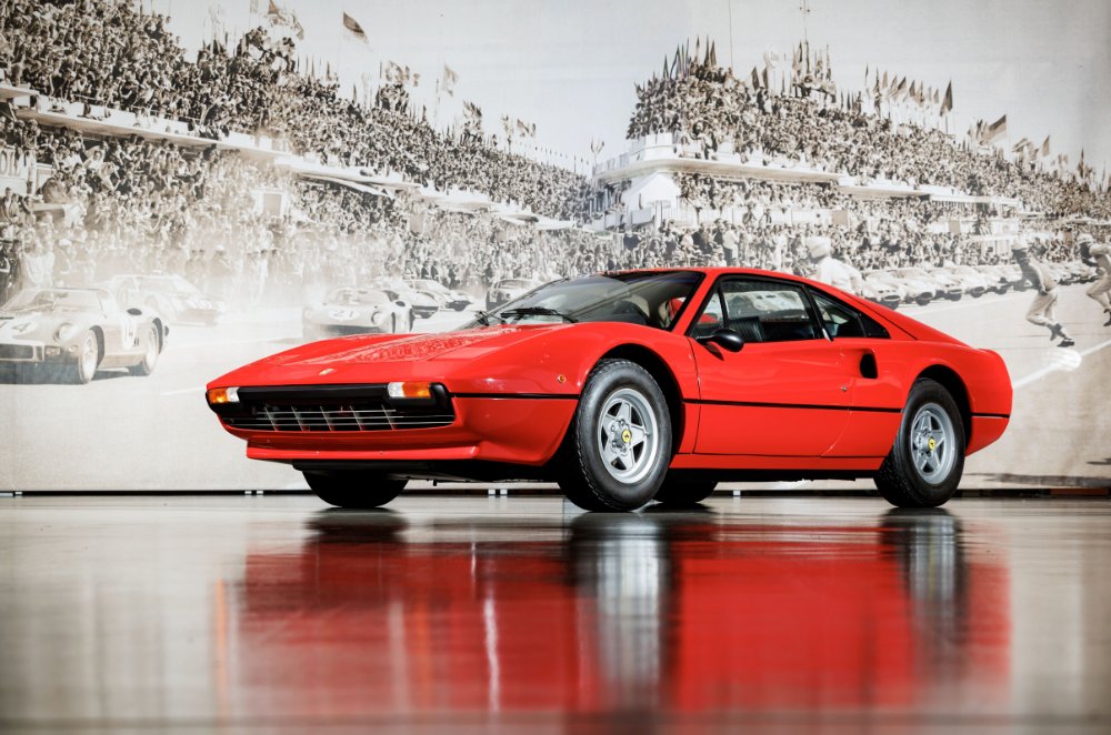 Pri 93 letih prodal 41 eksotov in zaslužil 5 milijonov evrov