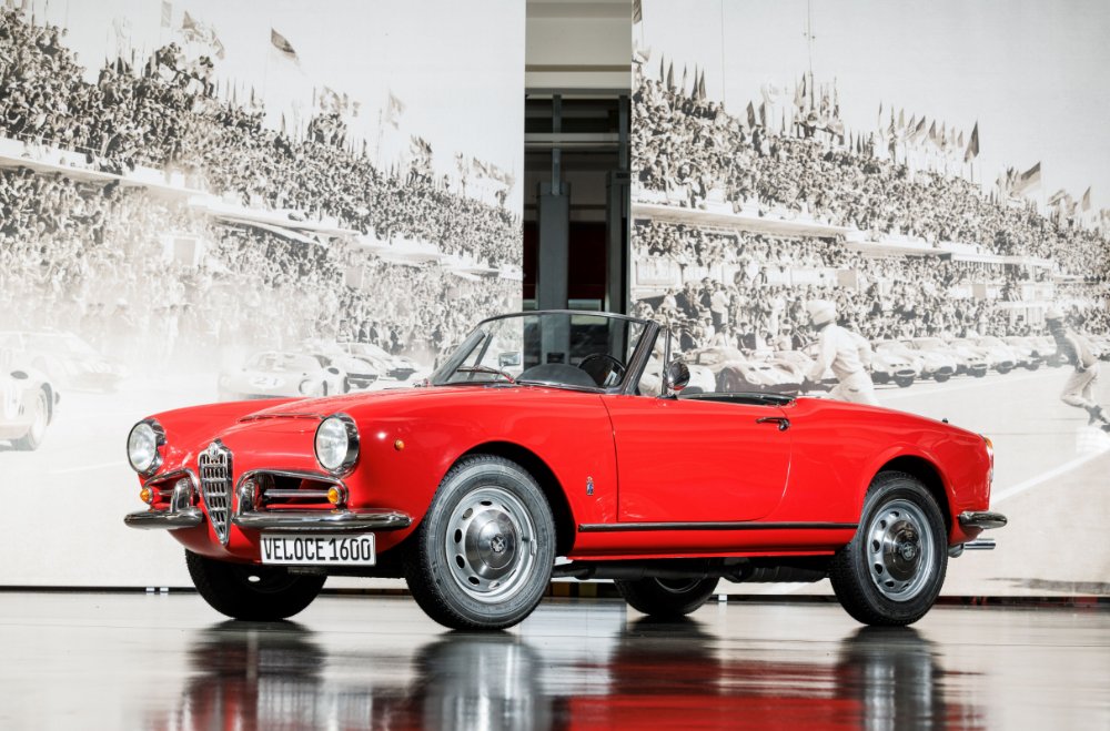 Pri 93 letih prodal 41 eksotov in zaslužil 5 milijonov evrov