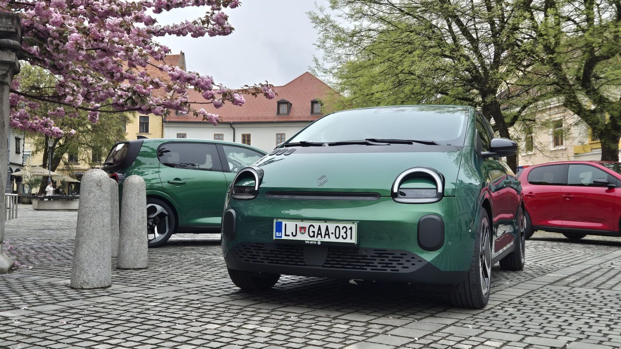 Višje subvencije za najmanjše in ukinitev za dražje