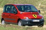 Elektrrari je čez noč postal glavni vir norčevanja - fotografija 31
