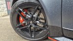 Električni Hyundai ima nov obraz in brutalno N verzijo - fotografija 10