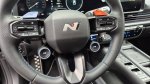 Električni Hyundai ima nov obraz in brutalno N verzijo - fotografija 13