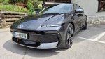Električni Hyundai ima nov obraz in brutalno N verzijo - fotografija 17