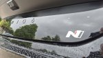 Električni Hyundai ima nov obraz in brutalno N verzijo - fotografija 9