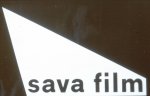 Kako so pred 50 leti otroke učili obnašanja v prometu - fotografija 21