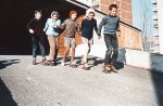 Kako so pred 50 leti otroke učili obnašanja v prometu - fotografija 2