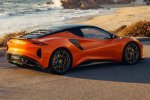 Lotus Emira dobiva še bolj brutalno različico - fotografija 4