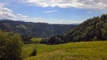 Mir pod koroškim nebom s štirikolesnim pogonom - fotografija 11