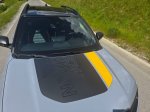 Mir pod koroškim nebom s štirikolesnim pogonom - fotografija 18