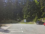 Mir pod koroškim nebom s štirikolesnim pogonom - fotografija 24