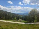 Mir pod koroškim nebom s štirikolesnim pogonom - fotografija 27