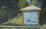 Mir pod koroškim nebom s štirikolesnim pogonom - fotografija 29