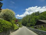 Mir pod koroškim nebom s štirikolesnim pogonom - fotografija 2