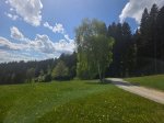 Mir pod koroškim nebom s štirikolesnim pogonom - fotografija 32