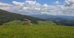 Mir pod koroškim nebom s štirikolesnim pogonom - fotografija 33