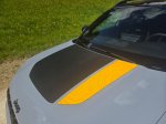 Mir pod koroškim nebom s štirikolesnim pogonom - fotografija 35