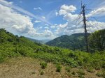 Mir pod koroškim nebom s štirikolesnim pogonom - fotografija 3