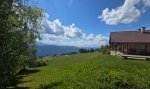 Mir pod koroškim nebom s štirikolesnim pogonom - fotografija 40