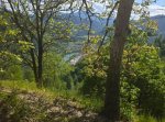 Mir pod koroškim nebom s štirikolesnim pogonom - fotografija 51