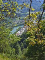 Mir pod koroškim nebom s štirikolesnim pogonom - fotografija 52