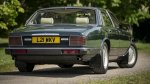 Na dražbo prihaja najbolj slavni Jaguar XJ40 na svetu - fotografija 13