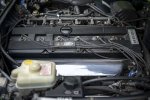 Na dražbo prihaja najbolj slavni Jaguar XJ40 na svetu - fotografija 16