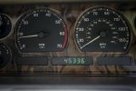 Na dražbo prihaja najbolj slavni Jaguar XJ40 na svetu - fotografija 1