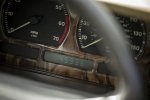 Na dražbo prihaja najbolj slavni Jaguar XJ40 na svetu - fotografija 3