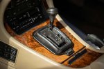 Na dražbo prihaja najbolj slavni Jaguar XJ40 na svetu - fotografija 4