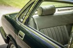 Na dražbo prihaja najbolj slavni Jaguar XJ40 na svetu - fotografija 7