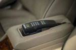 Na dražbo prihaja najbolj slavni Jaguar XJ40 na svetu - fotografija 8