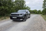 Nova generacija prinaša nov pristop - fotografija 11