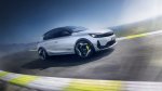 Opel Corsa GSE je najmočnejša Corsa vseh časov - fotografija 1