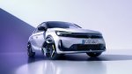 Opel Corsa GSE je najmočnejša Corsa vseh časov - fotografija 3