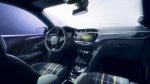 Opel Corsa GSE je najmočnejša Corsa vseh časov - fotografija 4