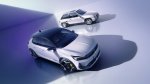 Opel Corsa GSE je najmočnejša Corsa vseh časov - fotografija 6