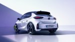 Opel Corsa GSE je najmočnejša Corsa vseh časov - fotografija 7