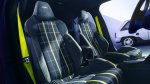 Opel Corsa GSE je najmočnejša Corsa vseh časov - fotografija 8