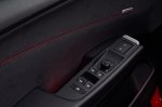 Prihaja prvi Volkswagnov električni GTI - fotografija 19