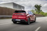 Prihaja prvi Volkswagnov električni GTI - fotografija 24