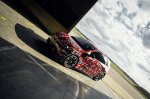 Prihaja prvi Volkswagnov električni GTI - fotografija 7