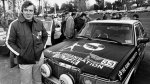 Sinonim za nemško inženirsko popolnost slavi Abrahama - fotografija 11