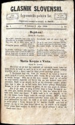  Z Outlanderjem po poteh prvega slovenskega tihotapca - fotografija 101