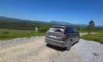   Z Outlanderjem po poteh prvega slovenskega tihotapca - fotografija 10